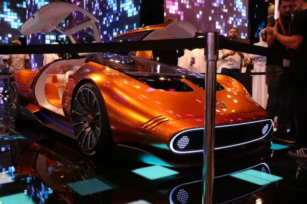 BetRebels Cazino Cazinou Aplicație Android/iOS