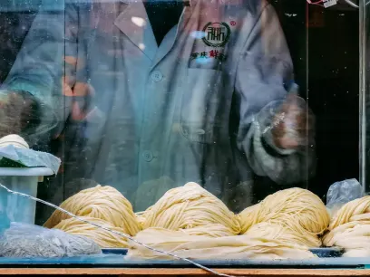 BetRebels Cazino Cazinou Aplicație mobilă